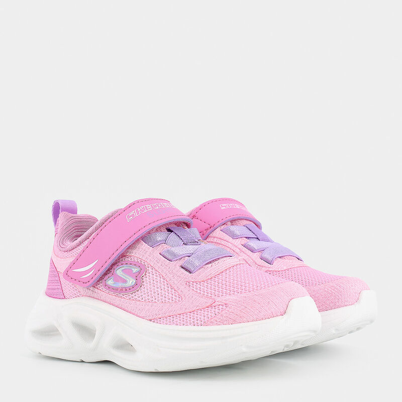 null da SKECHER 303729N SOLA GL PKLV E26, 25 | null SKECHERS