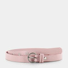 swatch ROSA