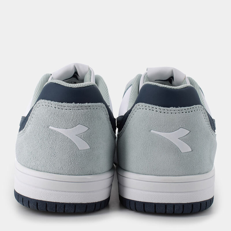 SCARPE da UOMO | SPORTIVE DIADORA