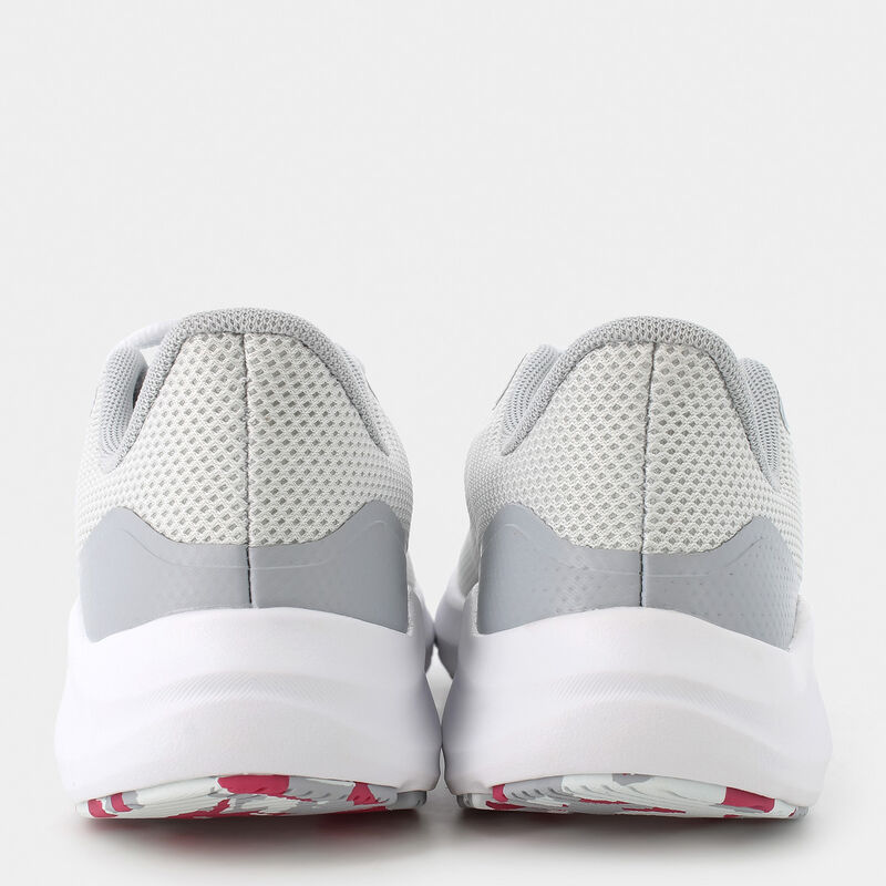 SCARPE da DONNA | SPORTIVE UNDER ARMOUR