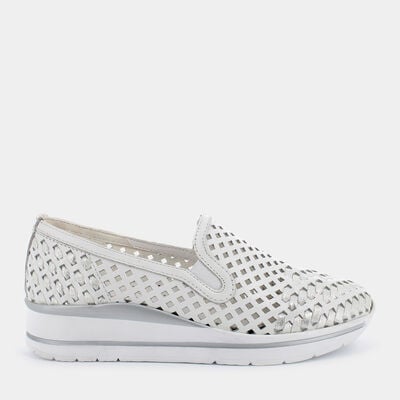 SCARPE da DONNA | MOCASSINI COMODIA