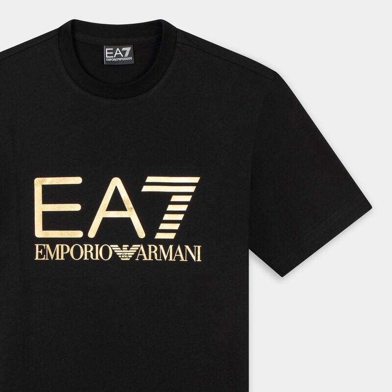 ABBIGLIAMENTO da UOMO | T EA7
