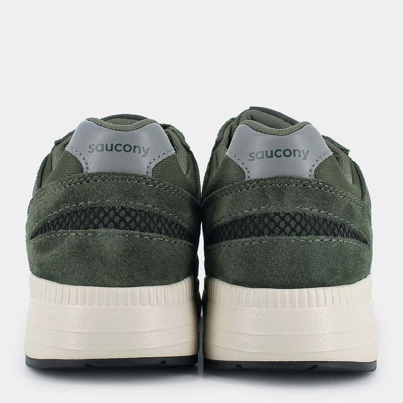 SCARPE da UOMO | SPORTIVE SAUCONY