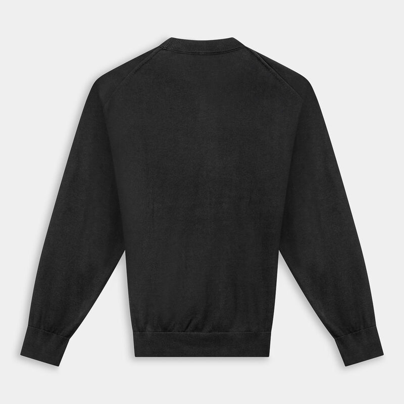 null da CALVIN  LV04RC309G CREWNK UB1 E26, L | null CALVIN KLEIN JEANS