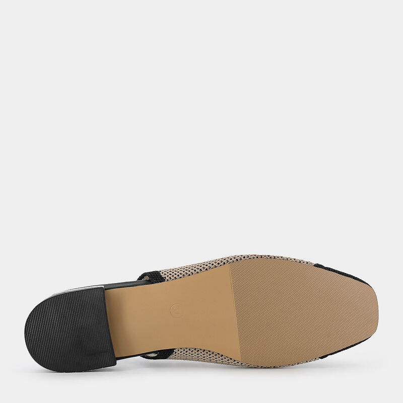 SCARPE da DONNA | BALLERINE LAURA BIAGIOTTI