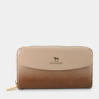 swatch BEIGE