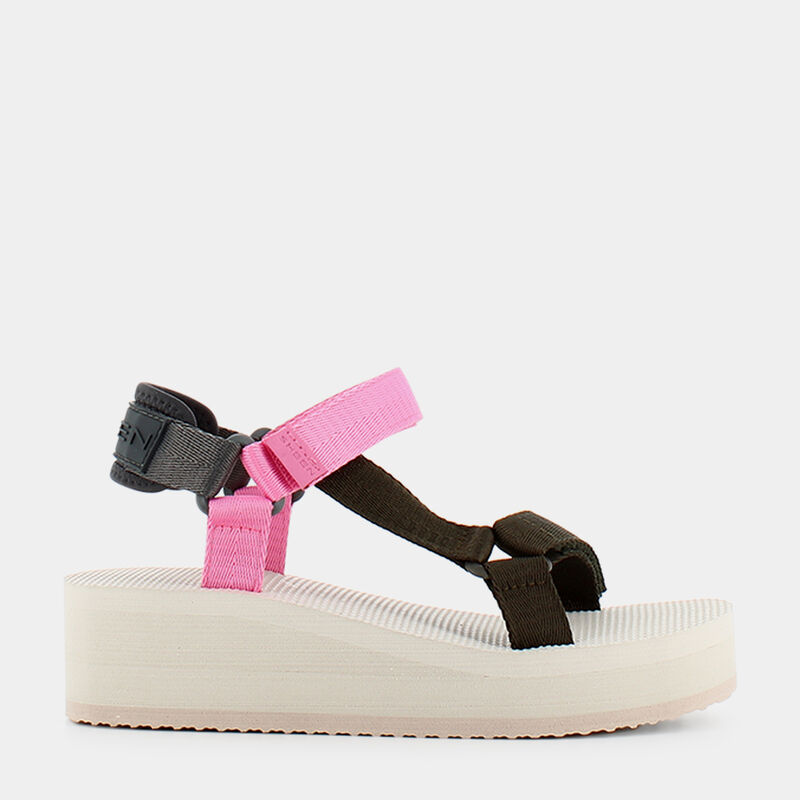 SCARPE da DONNA | SANDALI SHEEN