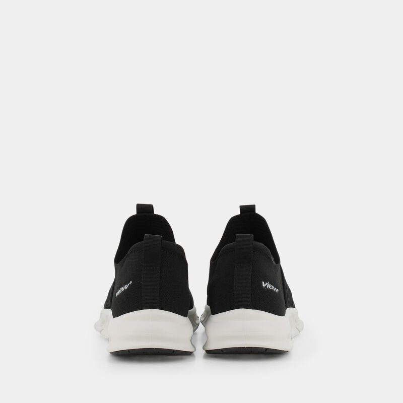 SCARPE da DONNA | SPORTIVE VIEW