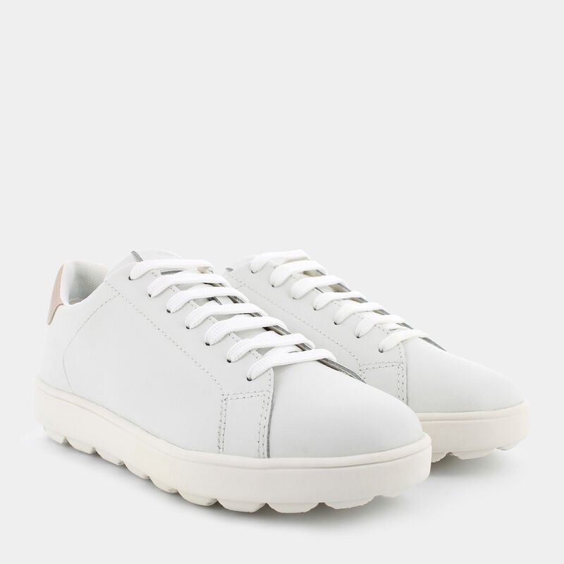 SCARPE da DONNA | SNEAKERS GEOX