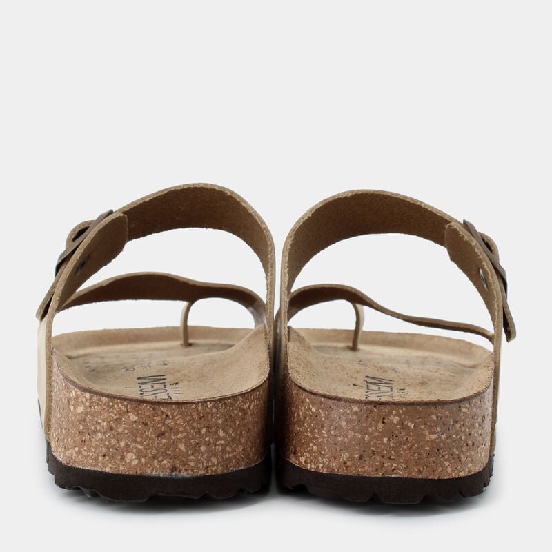 SCARPE da DONNA | SANDALI ESSEM