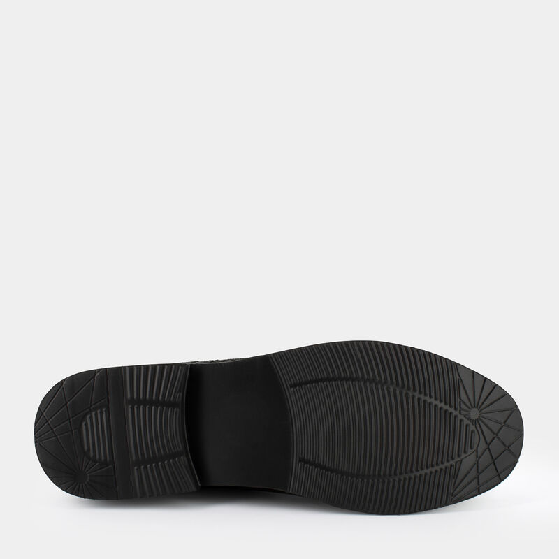 SCARPE da UOMO | STRINGATE WELLON