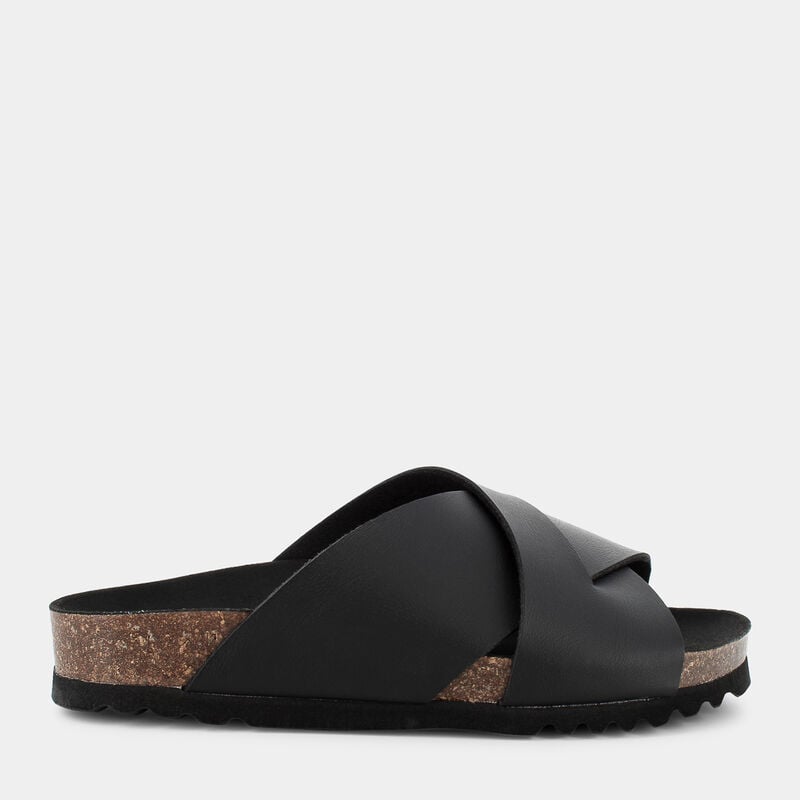 SCARPE da DONNA | SANDALI SCHOLL