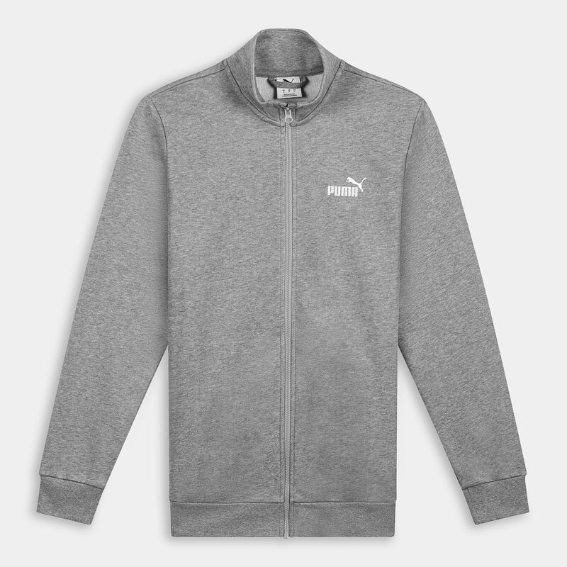 ABBIGLIAMENTO da UOMO | TUTE PUMA