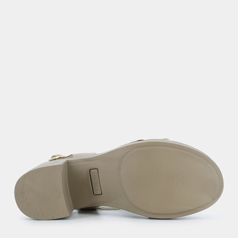 SCARPE da DONNA | SANDALI ESSEM