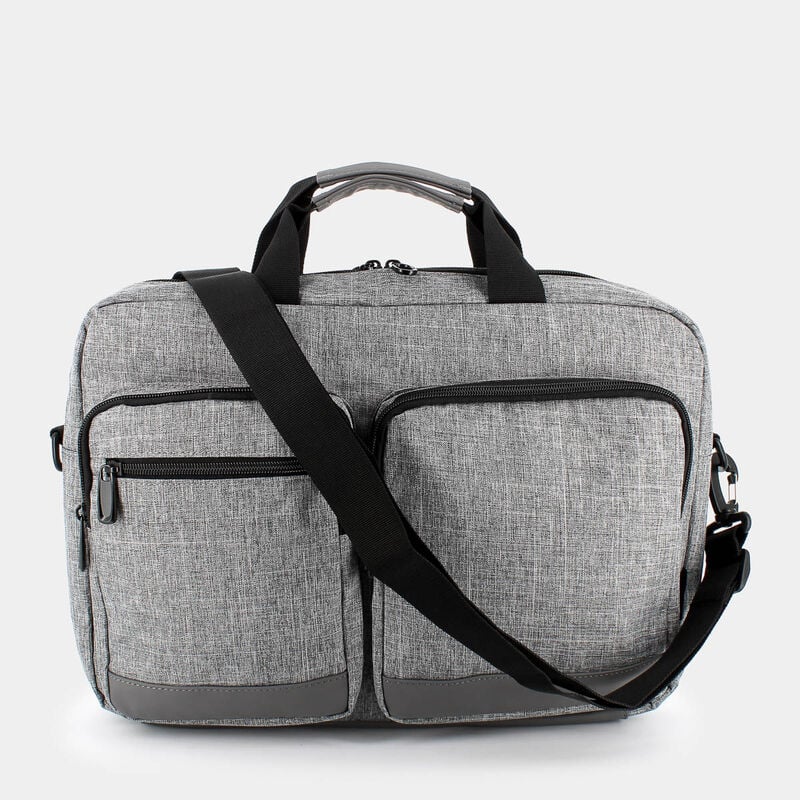CO23 da OSCAR&T OT | 04  GREY CO OSCAR&THAIS
