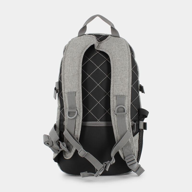 null da EASTPAK EK0A5BCI FLOID 0B3 I23 | null EASTPAK