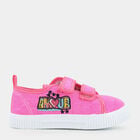swatch FUCSIA