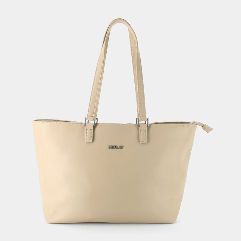 null da REPLAY FW3333.006 A0500D 104 E25 | null REPLAY