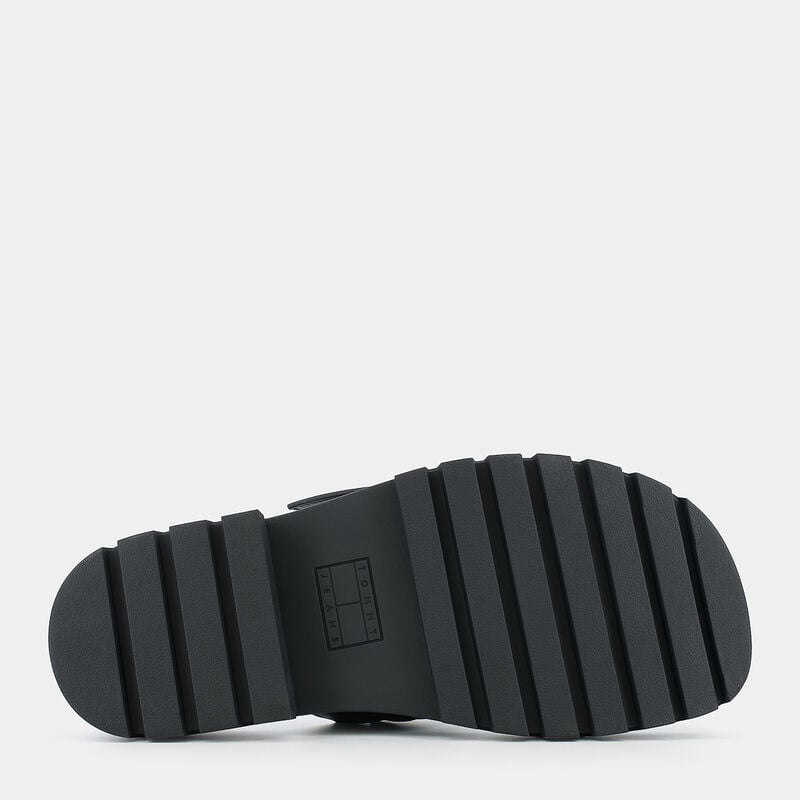 SCARPE da DONNA | SANDALI TOMMY JEANS