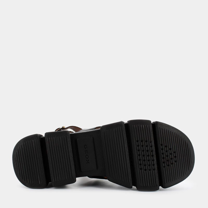 SCARPE da DONNA | SANDALI GEOX