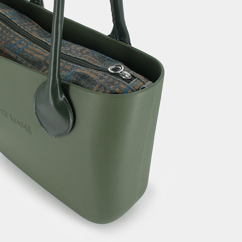 null da O BAG COB32A02 TE1MS 615 I26 | null O BAG