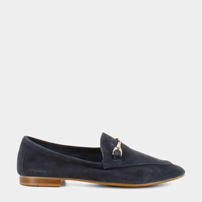 SCARPE da DONNA | MOCASSINI DEALIADI