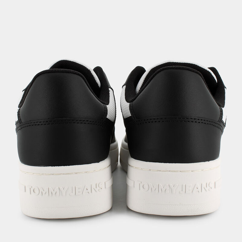 SCARPE da UOMO | SNEAKERS TOMMY JEANS
