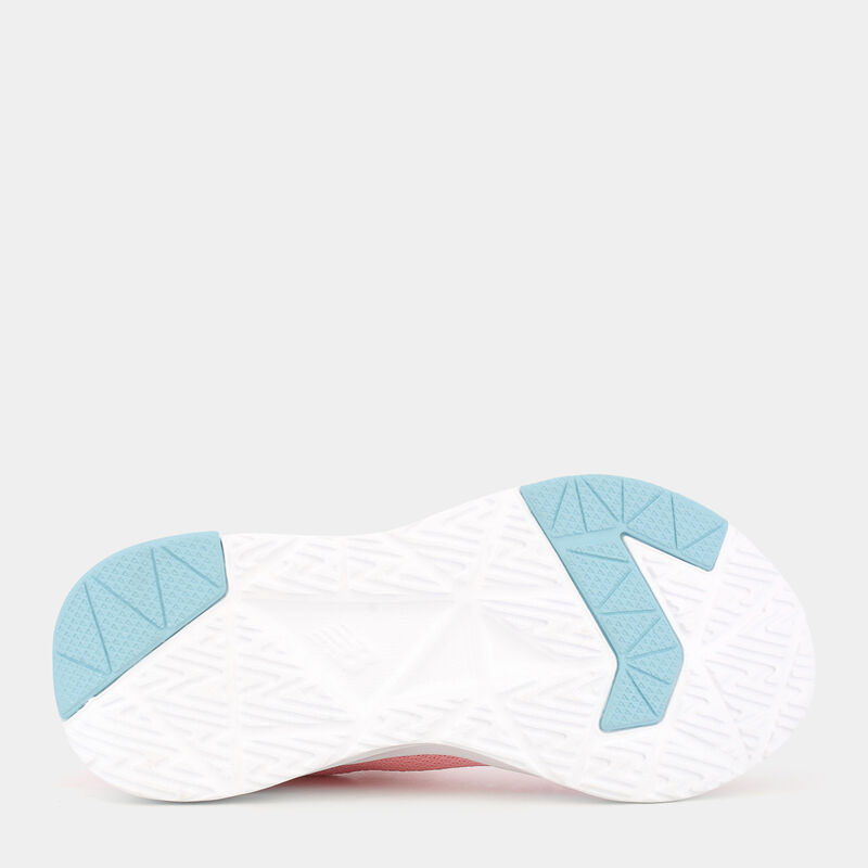 BAMBINA da BAMBINI | SPORTIVE NEW BALANCE