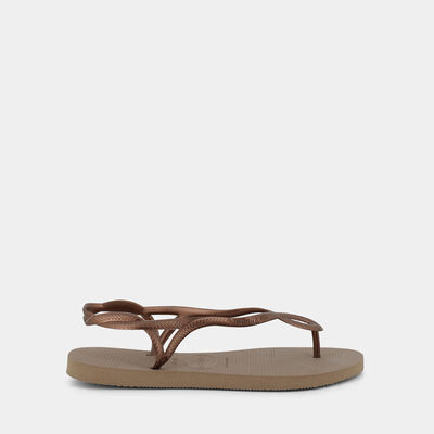 SCARPE da DONNA | INFRADITO HAVAIANAS