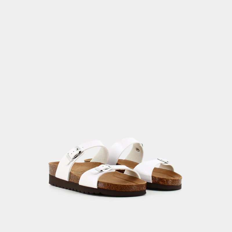 SCARPE da DONNA | SANDALI GRUNLAND