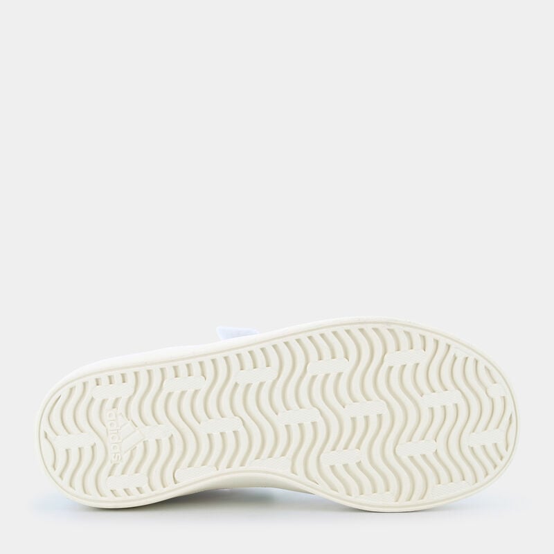 BAMBINA da BAMBINI | SPORTIVE ADIDAS