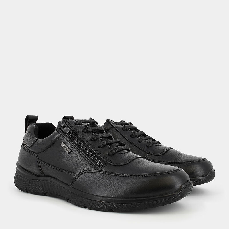 SCARPE da UOMO | STRINGATE SHACKLETON