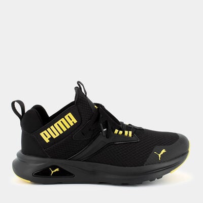 BAMBINO da BAMBINI | SPORTIVE PUMA