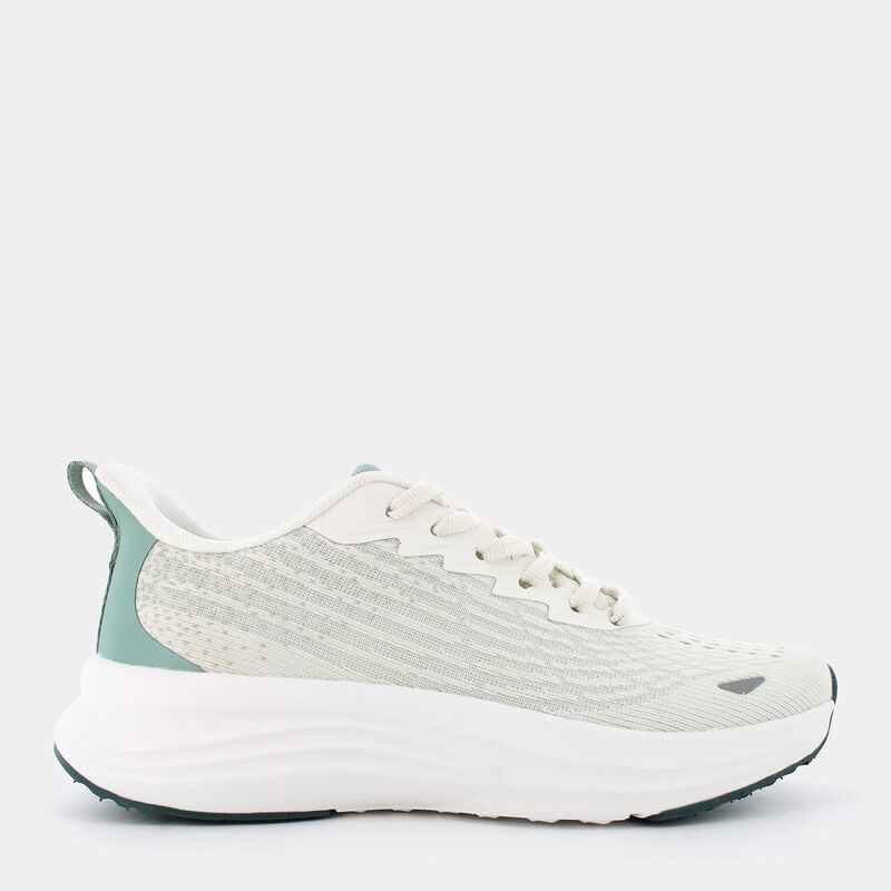 SCARPE da DONNA | SPORTIVE YOUSM