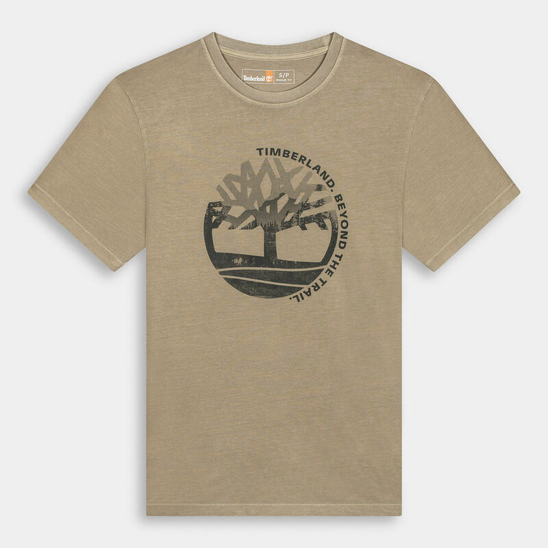 ABBIGLIAMENTO da UOMO | T TIMBERLAND