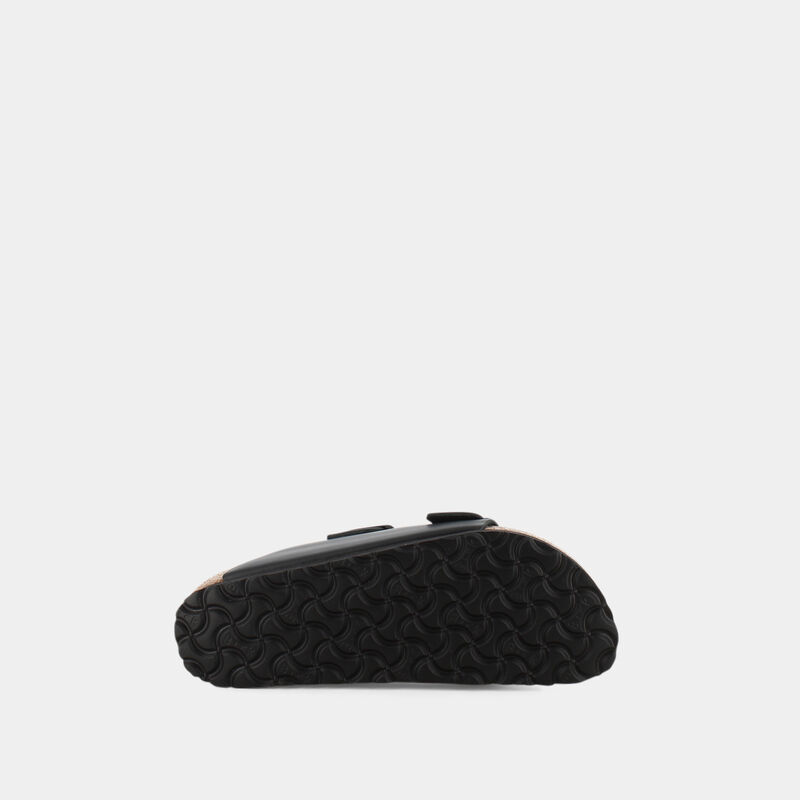 SCARPE da DONNA | SANDALI BIRKENSTOCK