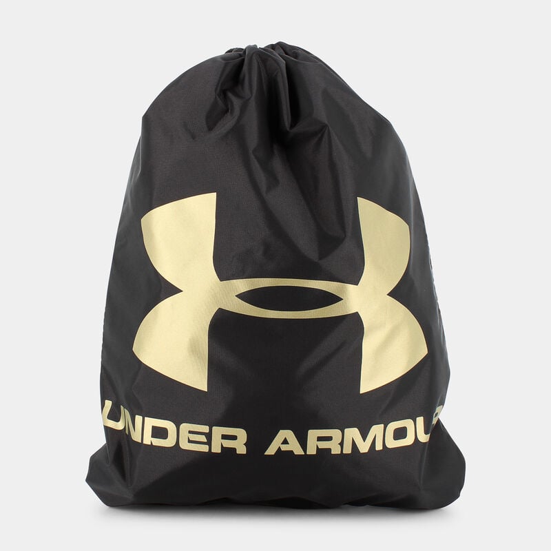 null da UNDER A 1240539  010 I23 | null UNDER ARMOUR