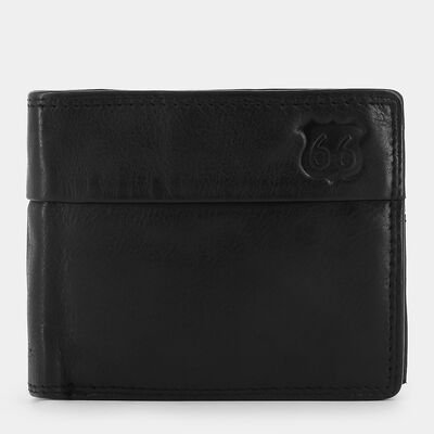 BORSE da UOMO | ACCESSORI ROUTE 66