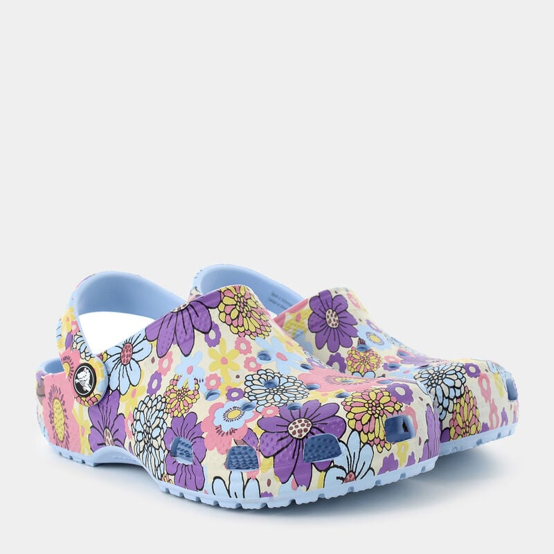 BAMBINA da BAMBINI | CIABATTE CROCS