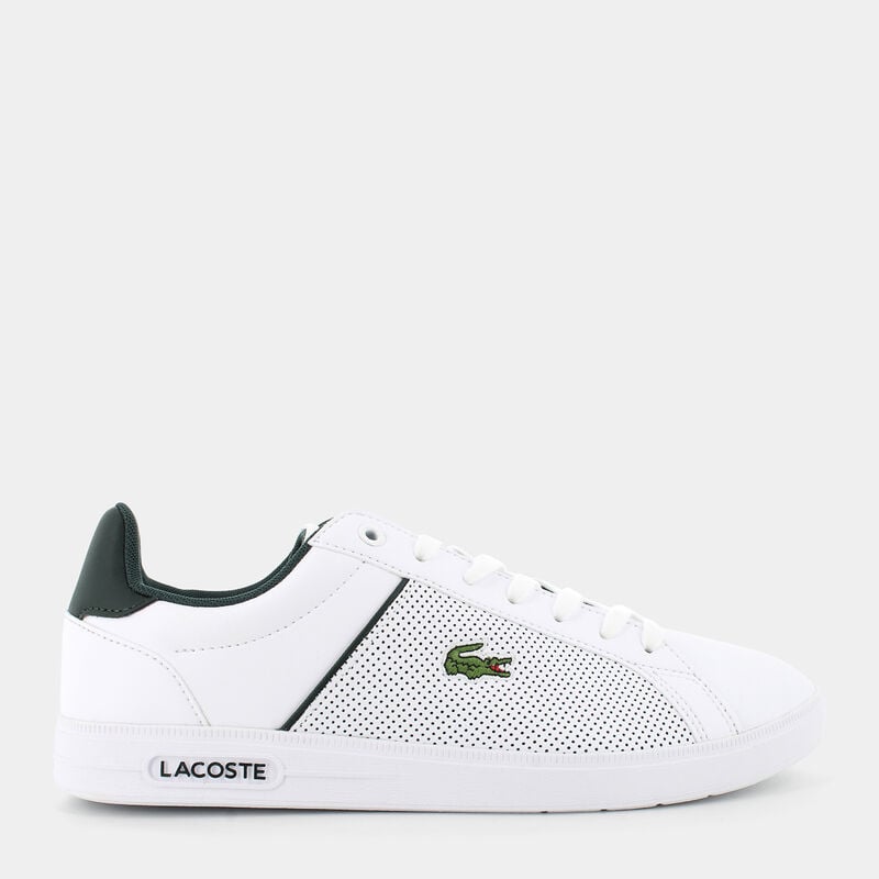 SCARPE da UOMO | SPORTIVE LACOSTE