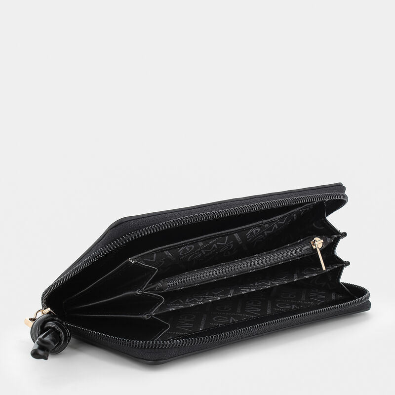 null da GIAN MA GW0077L32  BLACK I25 | null GIAN MARCO VENTURI