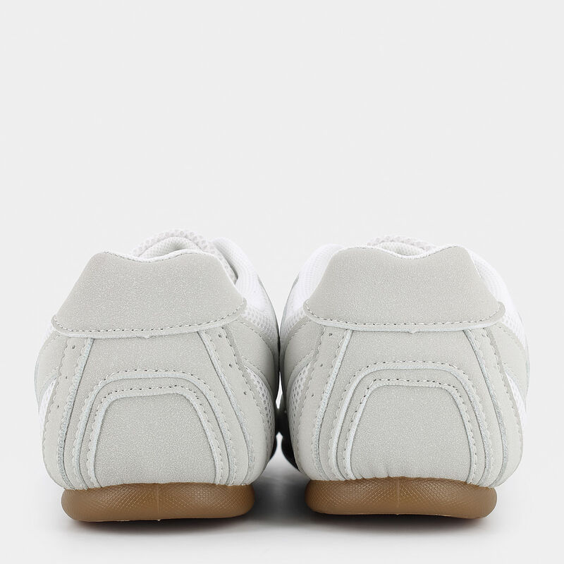 SCARPE da DONNA | SNEAKERS SHEEN