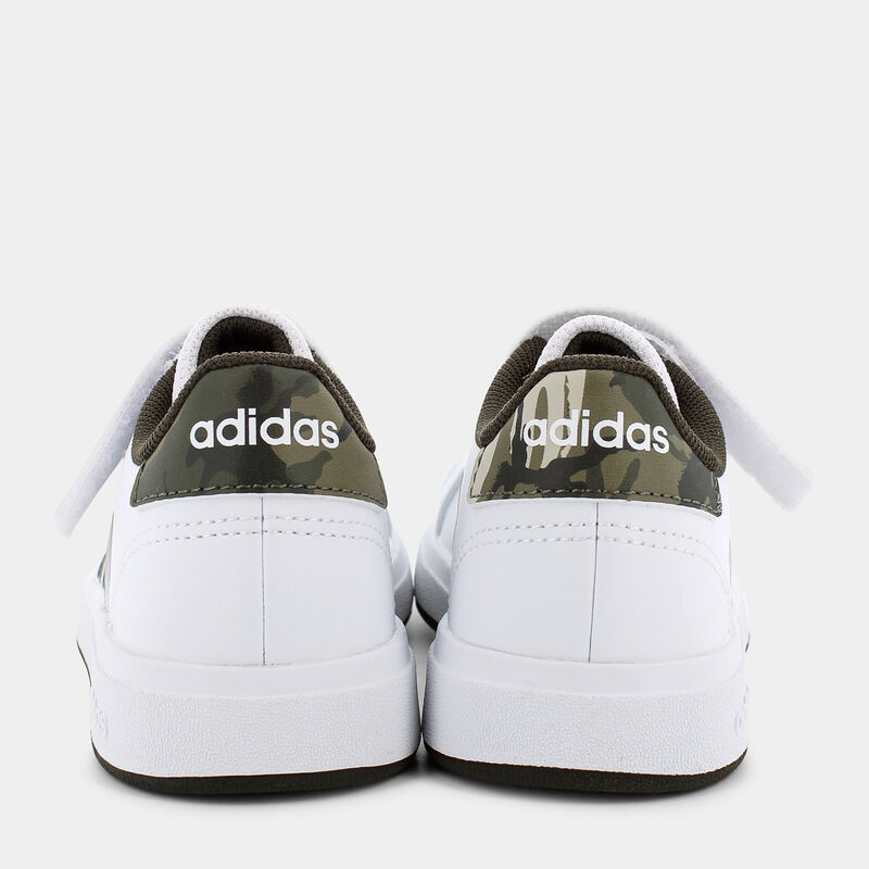 BAMBINO da BAMBINI | SPORTIVE ADIDAS