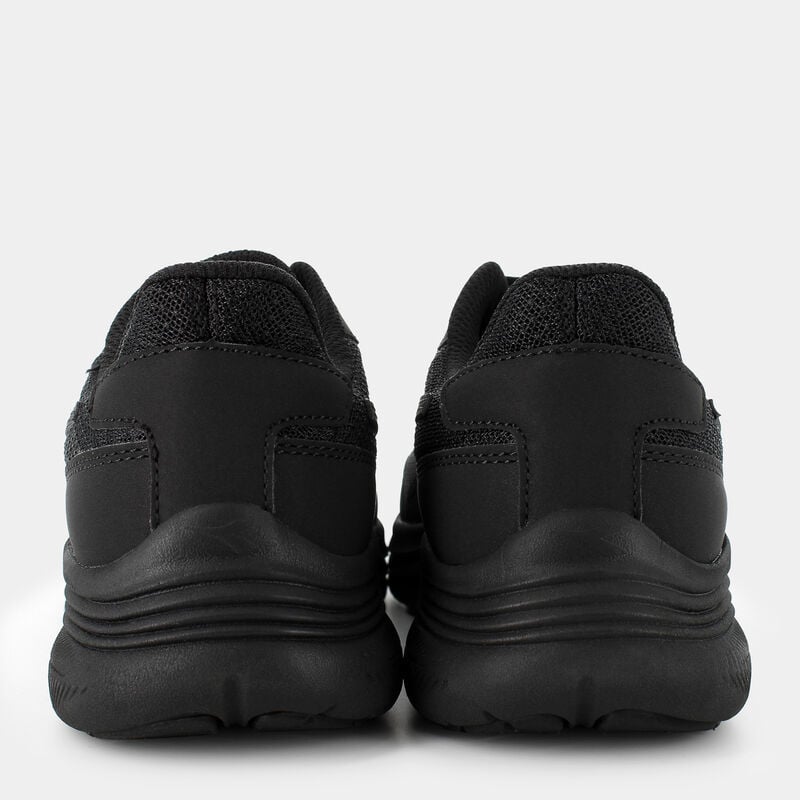 SCARPE da DONNA | SPORTIVE DIADORA
