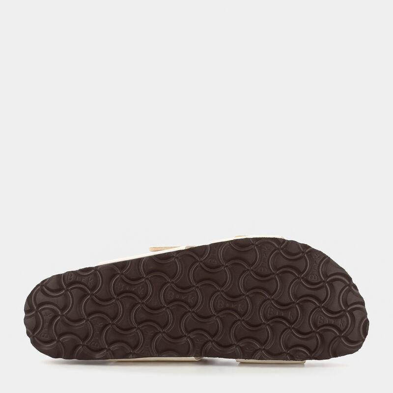 SCARPE da DONNA | SANDALI BIRKENSTOCK