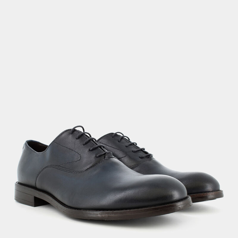 SCARPE da UOMO | STRINGATE OSCAR&THAIS