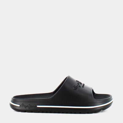 SCARPE da DONNA | CIABATTE PEPE JEANS