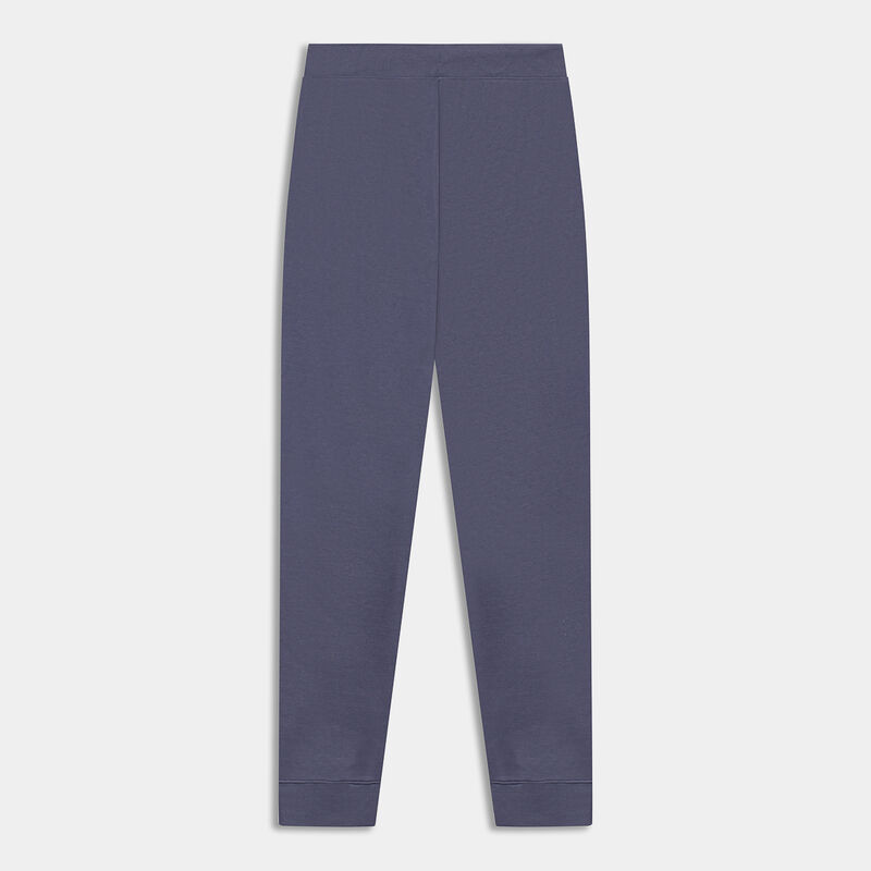 ABBIGLIAMENTO da DONNA | PANTALONI CHAMPION