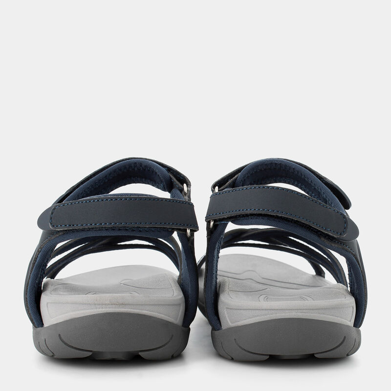 SCARPE da DONNA | SANDALI SHEEN