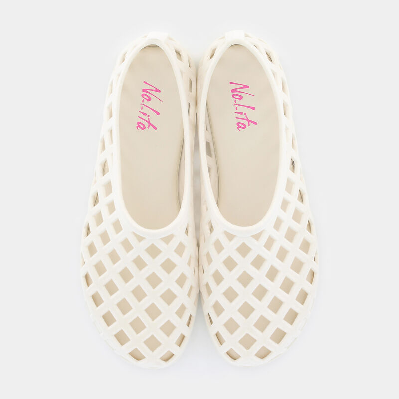 SCARPE da DONNA | CIABATTE NOLITA